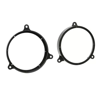 HANGSZÓRÓKERET TOYOTA 271300-02