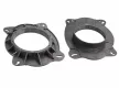 ACV 271300-03 Lexus Toyota hangszóró keret Ø165