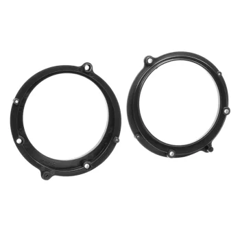 HANGSZÓRÓKERET AUDI A4 271320-01