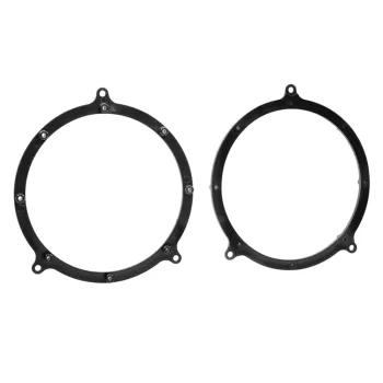 HANGSZÓRÓKERET AUDI A3 /A4 / A6 /TT 271320-11