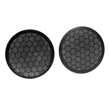 HANGSZÓRÓKERET SEAT / VW 271320-13