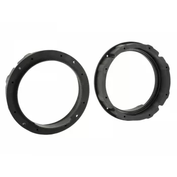 ACV 271320-17 VW - Skoda - Seat hangszóró keret Ø165