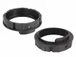 ACV 271320-17 VW - Skoda - Seat hangszóró keret Ø165