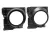 HANGSZÓRÓKERET VW POLO 271320-18