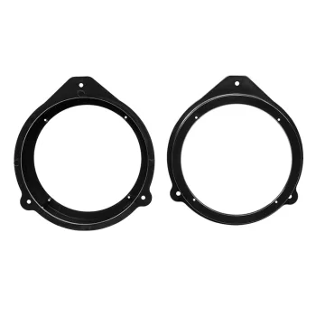 HANGSZÓRÓKERET AUDI A3 / A4 / SEAT EXEO 271320-20