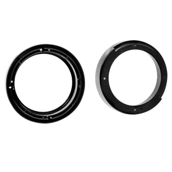 HANGSZÓRÓKERET VW 271320-22