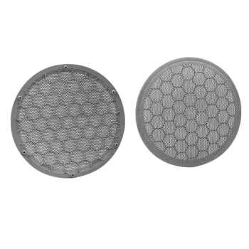 HANGSZÓRÓKERET SEAT / VW 271320-23