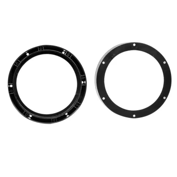 HANGSZÓRÓKERET VW 271320-25