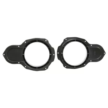 HANGSZÓRÓKERET VW PASSAT 271320-27