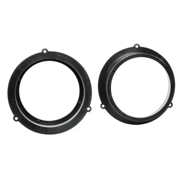 HANGSZÓRÓKERET AUDI A4 / Q5 271320-29