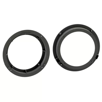 HANGSZÓRÓKERET AUDI A1 271320-31
