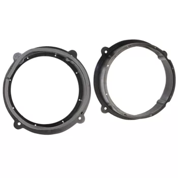HANGSZÓRÓKERET AUDI TT 271320-36