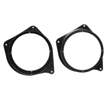 HANGSZÓRÓKERET SEAT IBIZA / CORDOBA 271328-02