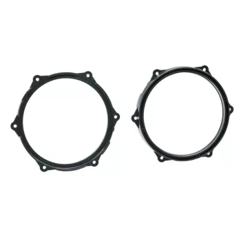 HANGSZÓRÓKERET SEAT IBIZA  271328-04