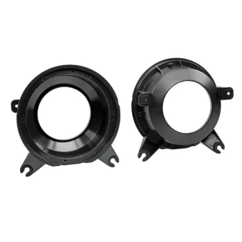 HANGSZÓRÓKERET VOLVO S70 /V70 271348-12