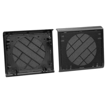 HANGSZÓRÓKERET VOLVO 850 271352-03