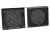 HANGSZÓRÓKERET VOLVO 850 271352-03