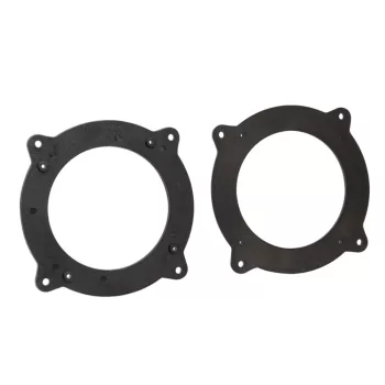 HANGSZÓRÓKERET UNIVERZÁLIS 277000-02