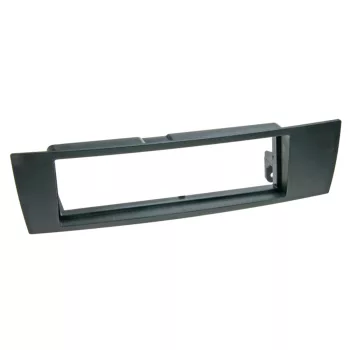 RÁDIÓKERET BMW E87/E90/91/92/93 281023-03