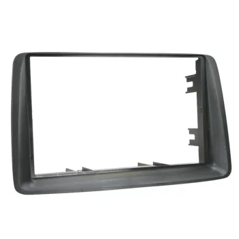 RÁDIOKERET FIAT PANDA  281094-12