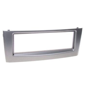 RÁDIÓKERET FIAT GRANDE PUNTO 281094-14