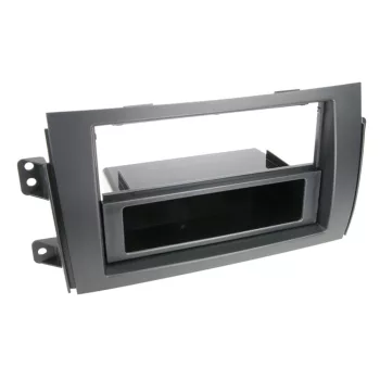 RÁDIÓKERET FIAT SEDICI SUZUKI SX4 281094-17