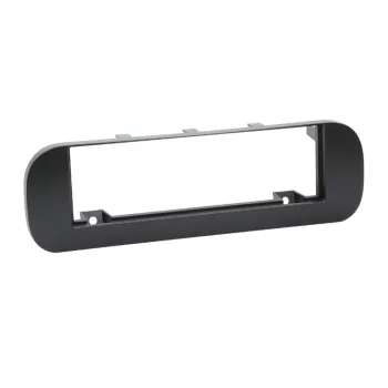 RÁDIÓKERET FIAT PANDA 281094-31-2