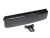 RÁDIÓKERET FORD FOCUS 281114-04