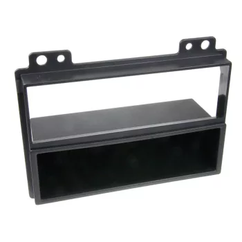RÁDIÓKERET FORD FUSION 281114-06