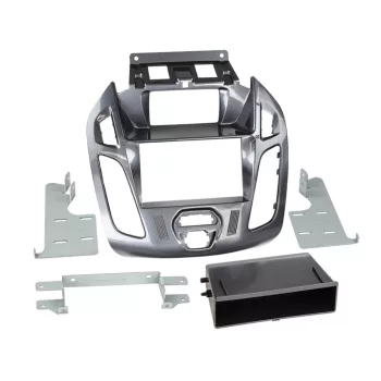 RÁDIÓKERET FORD TRANSIT CONNECT 281114-27-1-2