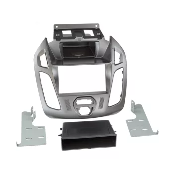 RÁDIÓKERET FORD TRANSIT CONNECT 281114-27-2-1