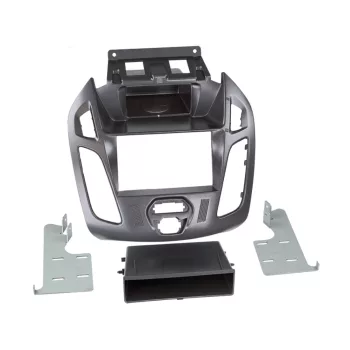 RÁDIÓKERET FORD TRANSIT CONNECT 281114-27-2-3
