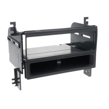 RÁDIÓKERET HYUNDAI TUCSON 281143-04