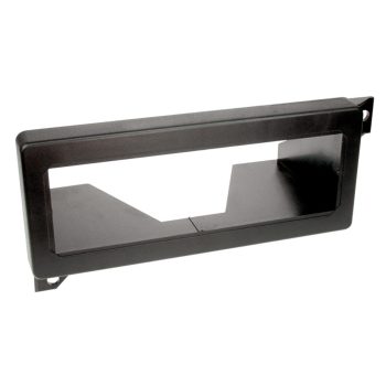 RÁDIÓKERET CHRYSLER 281145-01