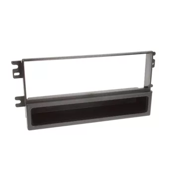 RÁDIÓKERET KIA SHUMA 281178-06