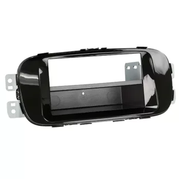 RÁDIÓKERET KIA SOUL 281178-37-2