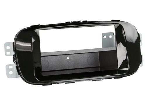 RÁDIÓKERET KIA SOUL 281178-37-2