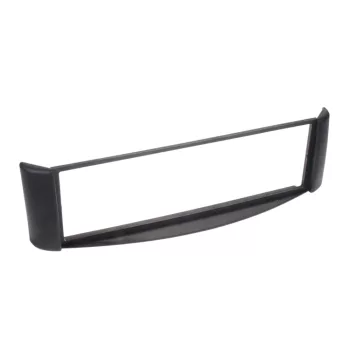 RÁDIÓKERET SMART FORTWO 281190-01