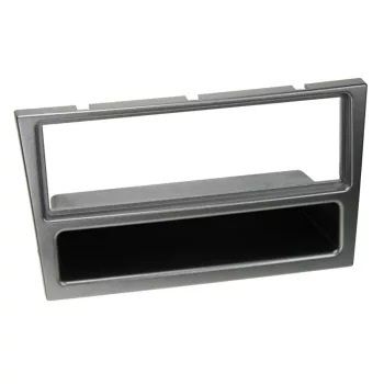 RÁDIÓKERET OPEL CORSA 281230-26-4
