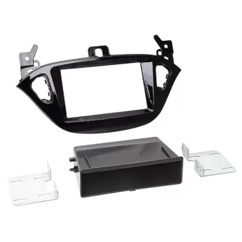 RÁDIÓKERET OPEL ADAM /CORSA E 281230-29