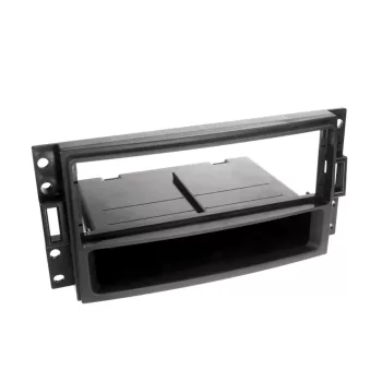 RÁDIÓKERET HUMMER H3 281238-02