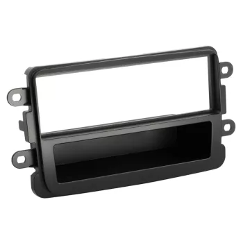 RÁDIÓKERET DACIA DOKKER /LODGY /DUSTER 281250-13-2