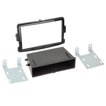 RÁDIÓKERET DACIA 281250-14-2