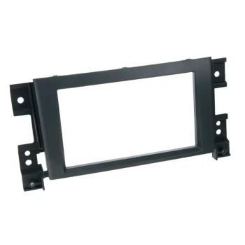 RÁDIÓKERET SUZUKI GRAND VITARA 281294-06