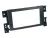 RÁDIÓKERET SUZUKI GRAND VITARA 281294-06