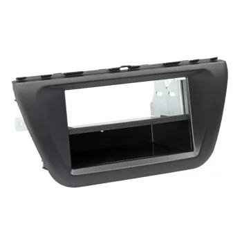 RÁDIÓKERET SUZUKI SX4 281294-08-1
