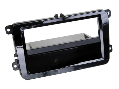 RÁDIÓKERET VW / SEAT / SKODA 281320-10-2-PRO
