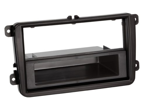 RÁDIÓKERET VW / SEAT / SKODA 281320-10