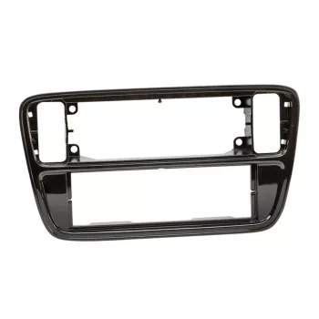 RÁDIÓKERET VW UP 281320-24
