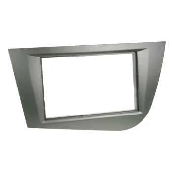 RÁDIÓKERET SEAT LEON 281328-05